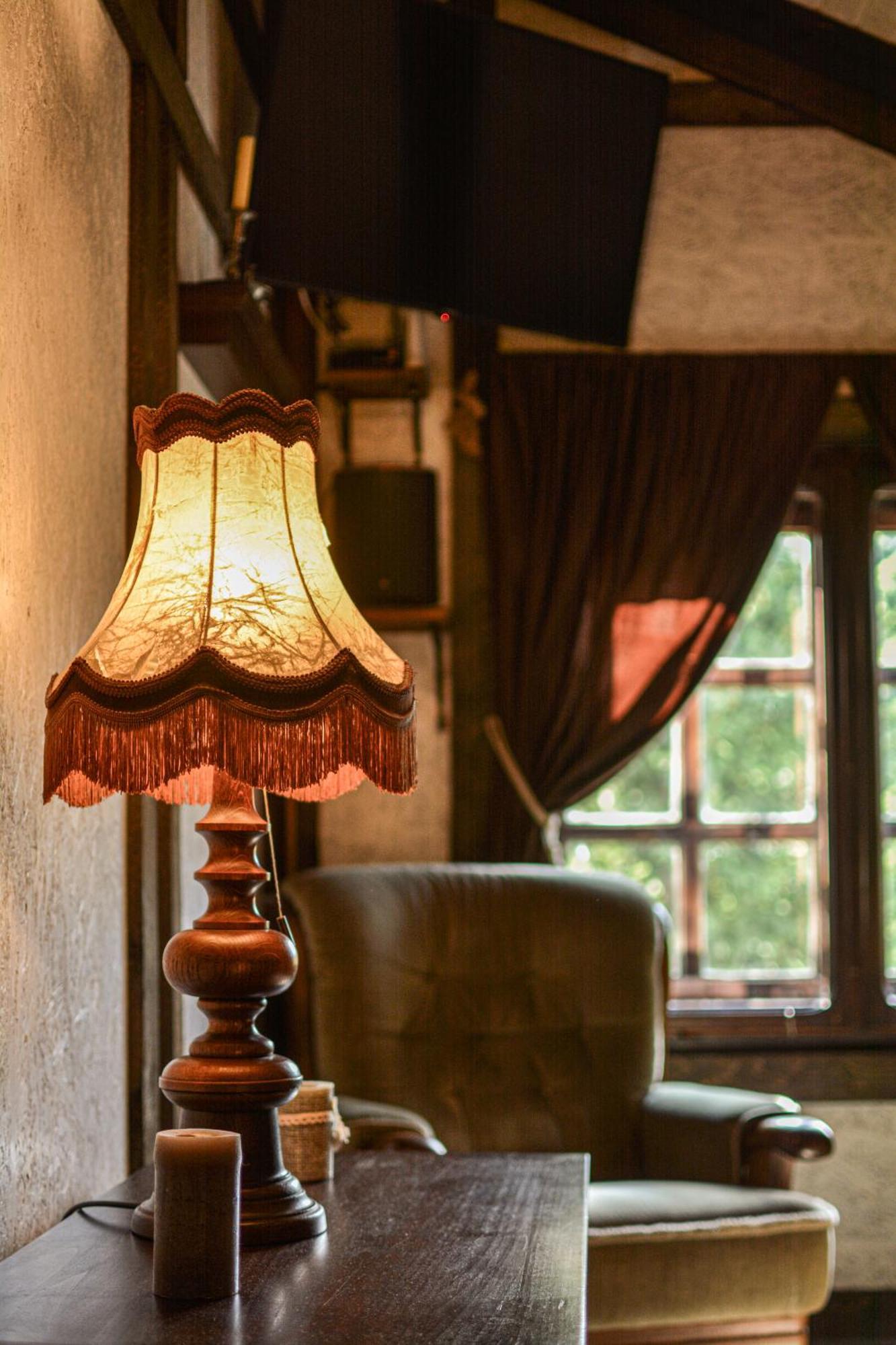 Camere De Inchiriat Pasi Liberi Tău Bistra Esterno foto