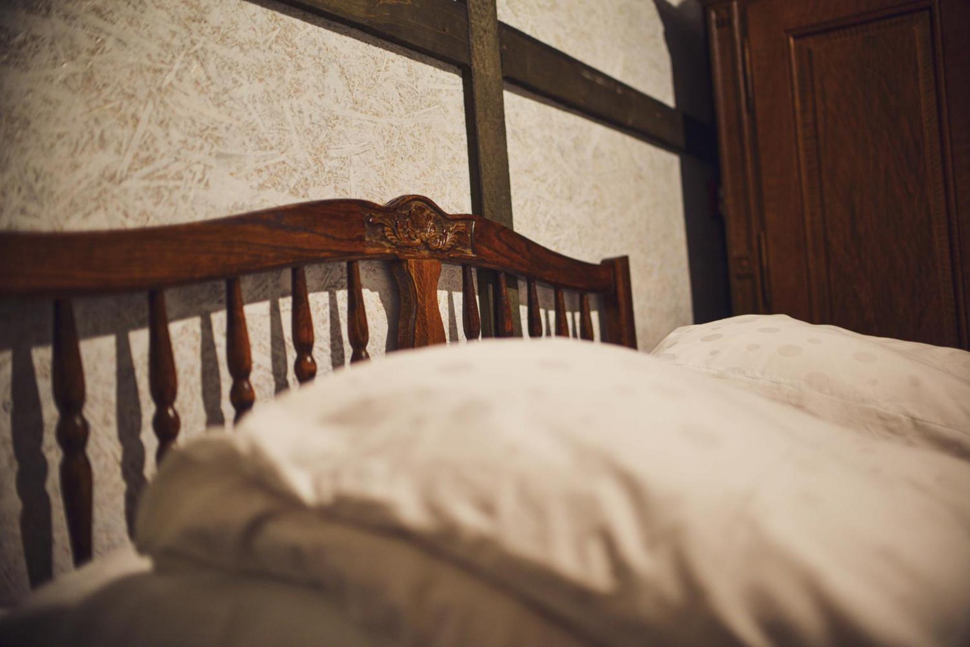 Camere De Inchiriat Pasi Liberi Tău Bistra Esterno foto